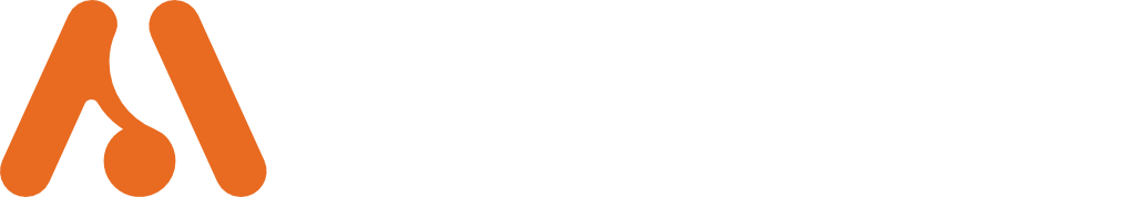 Muzene